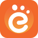 ��Ӥ���ֻ����°�5.10.75 �ֻ���
