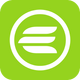 ��������app����v1.0.0 ��׿�ֻ���
