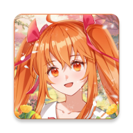 橙光游戏app2024官方正版3.3.0.0305 官方版