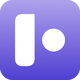 �����ֻ�����app��׿��v1.0.1 �ֻ����°�