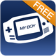 My Boy Liteģ�������°�v1.8.0.1 ��׿�����