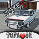 �з�˹��������(Etiket Tofask)2.6.1 ��׿���ʷ�
