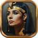 �����ػ��߰�׿�汾1.05 �ֻ���