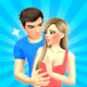 ����������������(Couple Life 3D)v1.3.9 ��׿���İ�