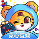 ���Ļ���app����ƽ̨v1.0.10 ��׿���°�