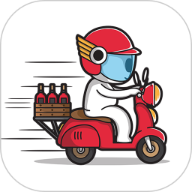 �ž�ר�;�ˮ����appv2.0.5���°�