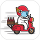 �ž�ר�;�ˮ����appv2.0.5���°�