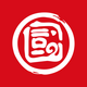 ��eͨapp�ٷ�����2.7.1 �ֻ���