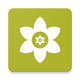 ��װʨapp���°�(Install Lion)v3.7.5 ��׿���°�