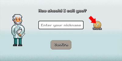 �ڴ�����ģ����Pocket Ants���ʷ����°��ͼ1