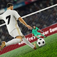 �����������Soccer Star���ʰ�0.3.5 �ٷ���