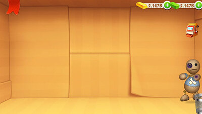 ���ľż��ȫ�������ͼ2