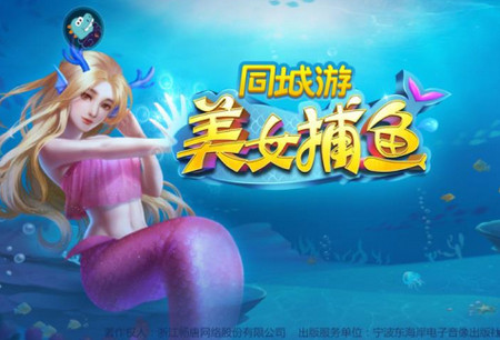 ������Ů�������°�