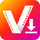 ȫ����Ƶ������app1.5.2 ��׿��Ѱ�