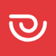 ���շ�������app���°�v2.3.32.14 ��׿�ٷ���