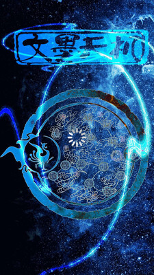 ��ޱ������ī���app�ٷ����ͼ3