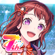 ��Ů����ż���ɶ��շ�(bangdream)v10.1.1 ��׿���°�