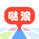 ������������app�ٷ���v1.6 ��׿�ֻ���
