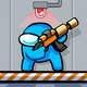 ̫�������Ϸ(Imposter Revenge)v0.0.1 ��׿���ʰ�
