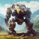 ��עװ��ǰ������(Concern Mech Armored Front)v1.09.03.175 ��׿���ʰ�