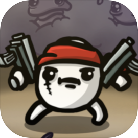 �����ֵ�Premium�⸶�Ѱ�v1.3.461 ��׿��