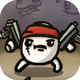 �����ֵ�Premium�⸶�Ѱ�v1.3.461 ��׿��