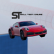 �ؼ��������߰���Ϸ(Skill Test Online)v1.0.5 ��׿���°�