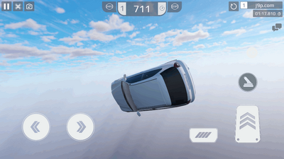�ؼ��������߰���Ϸ(Skill Test Online)��ͼ1