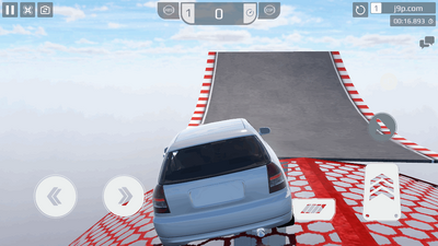 �ؼ��������߰���Ϸ(Skill Test Online)��ͼ4