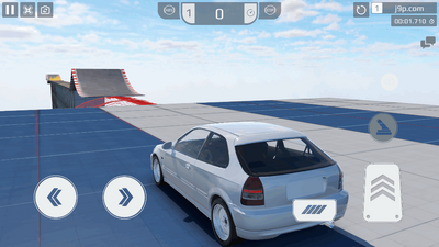 �ؼ��������߰���Ϸ(Skill Test Online)��ͼ5