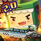 ��������2.0�汾(Mini World)v1.7.15 ��׿���°�