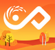��ũ����app�ٷ�����v1.8.0���°�