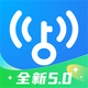 WIFI����Կ���������app5.2.1 �ֻ���Ա�桾֧�ֻ�Ϊ��