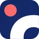 Omioŷ�����л𳵰�ʿ��ƱԤ��app9.13.2 �ٷ���