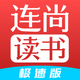 ���ж��鼫�ٰ�app���°�l4.2.9 ��׿�ֻ���