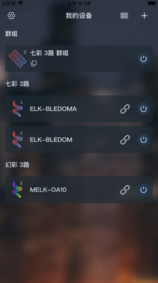 ������pro������ͼ1