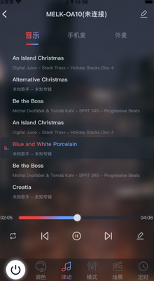 ������pro������ͼ2