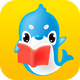 �ȱ��汾�����ֻ���app1.0.0.7 ���¼���°�