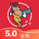 �Ƶ�app���ذ�װ5.6.0 ��׿��