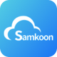 �Կ���3.0��׿�ٷ���v1.0.1 ���°�