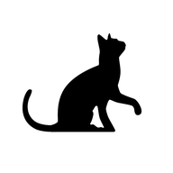 人猫翻译器免费版(Cat Translator)v1.0.10 全解锁版