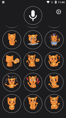 ��è��������Ѱ�(Cat Translator)��ͼ0