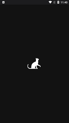 ��è��������Ѱ�(Cat Translator)��ͼ3