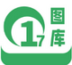 17ͼ��app�ٷ�����v1.4 ��׿��