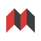 ˼Դ�ʼ�app��׿��(SiYuan)v3.7.1 �ٷ����°�