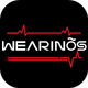 WearinOS�����ֱ�����1.732 ���°�