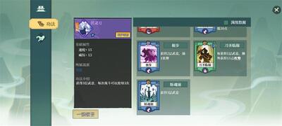 ָ��������ιٷ����ͼ0