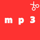 ��Ƶ����mp3��Ѱ�1.0.0 ��׿���°�