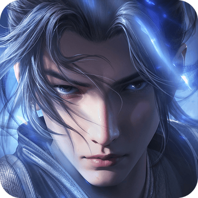 ���Ʋ������֮Լ���԰汾v1.0.0.11 ���Է�