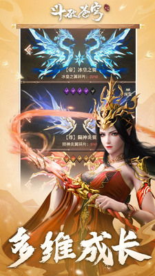 ���Ʋ������֮Լ���԰汾��ͼ1